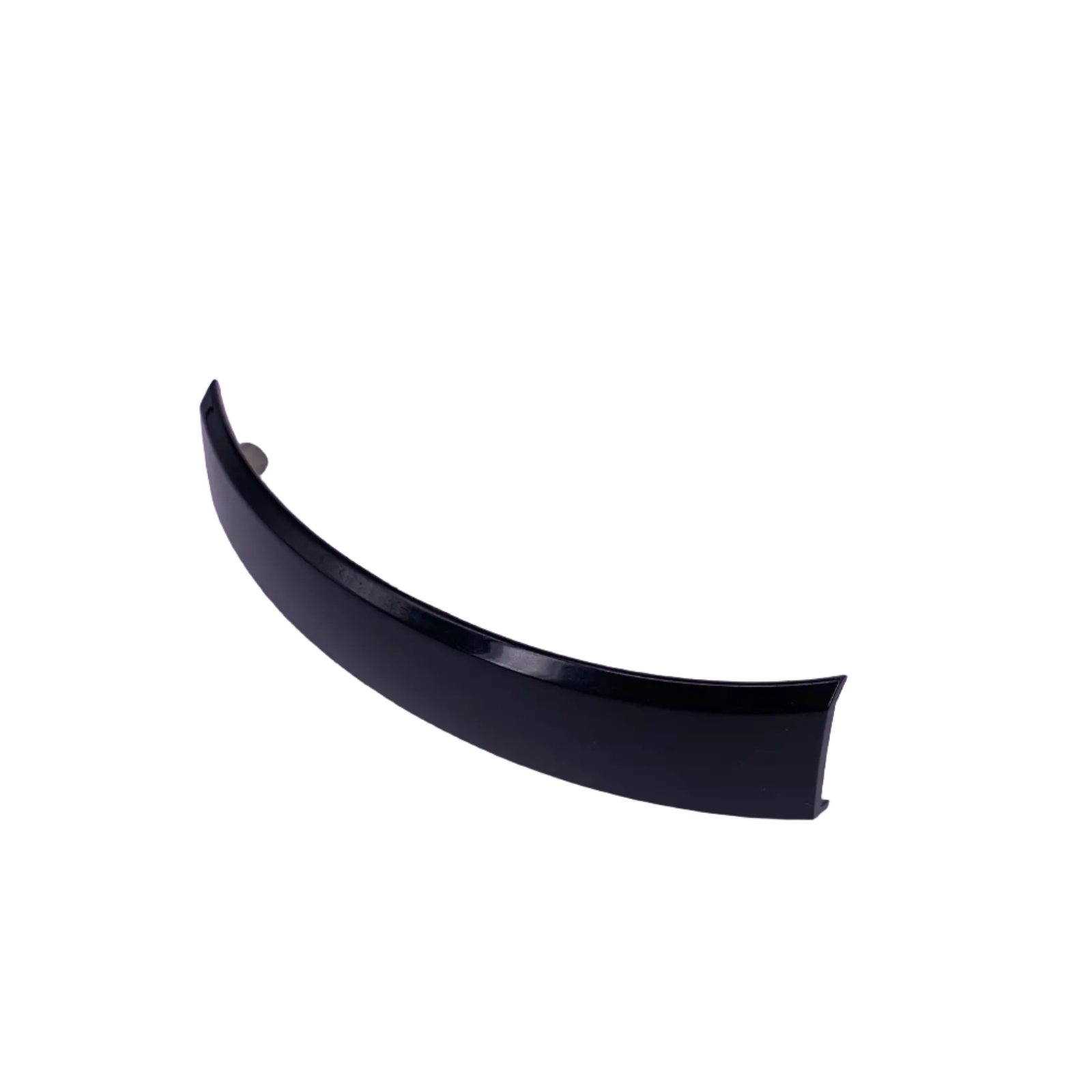 Rear lower middle cover | Vässla Scooter
