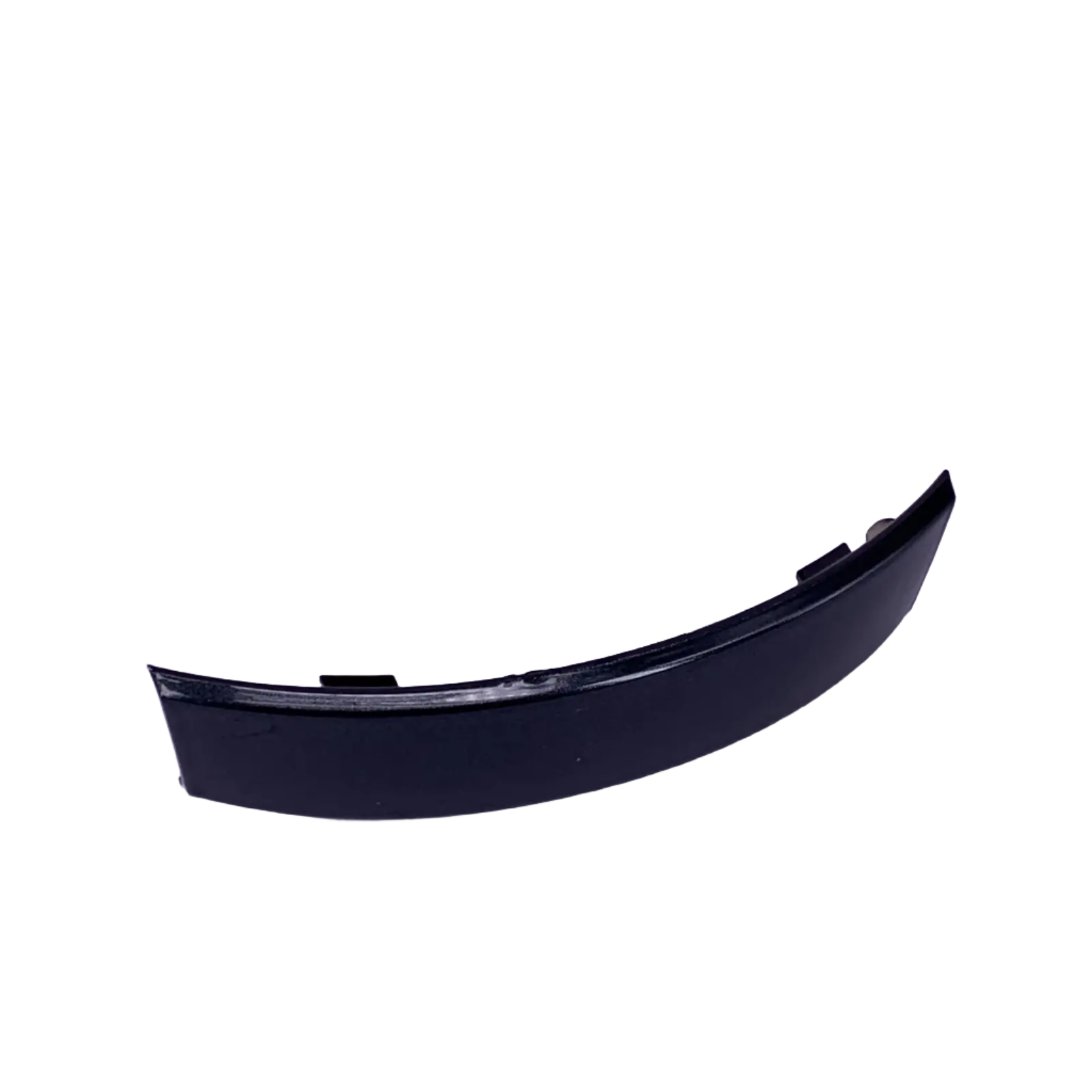 Rear lower middle cover | Vässla Scooter