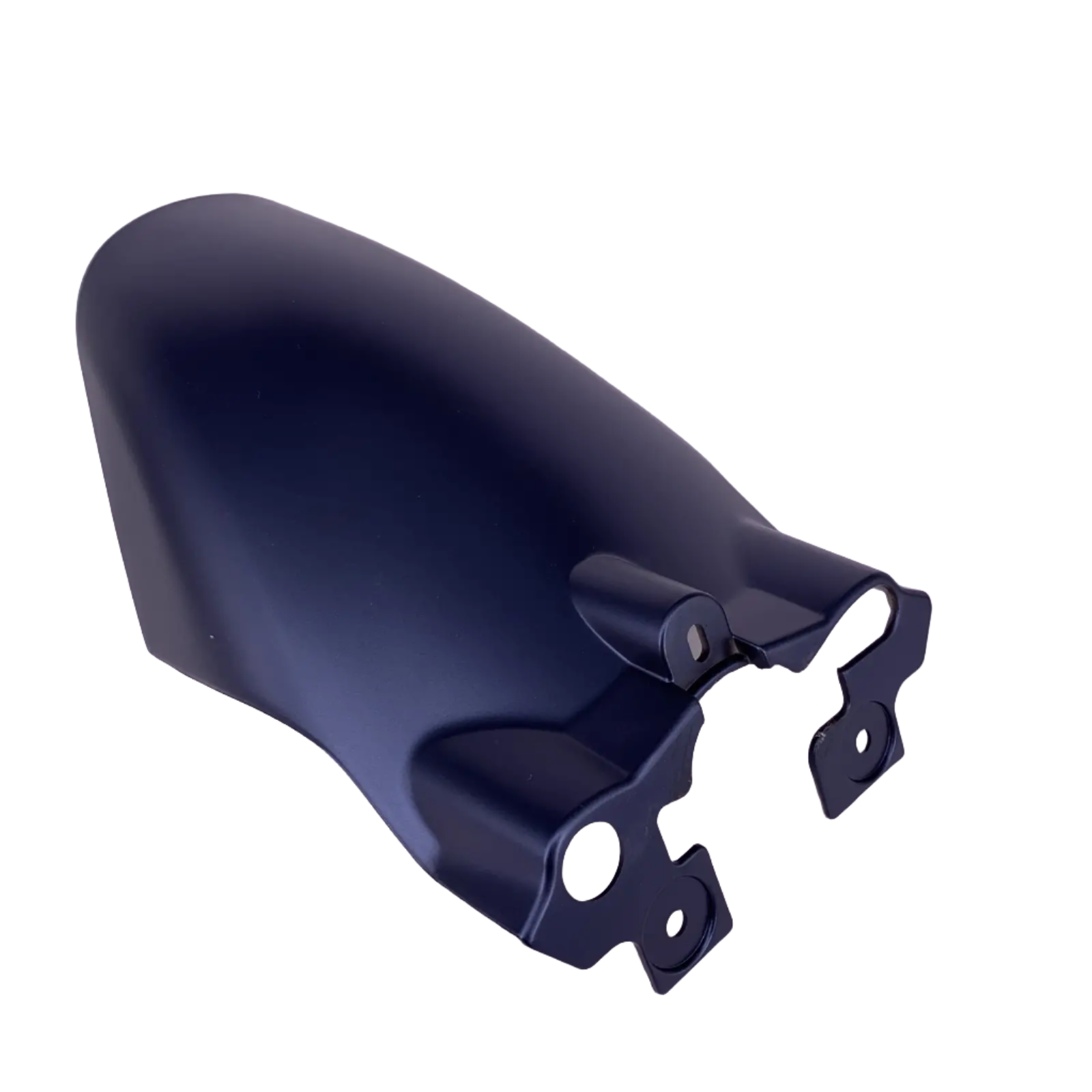 Front fender Front part | Vässla Scooter (Vässla 1)