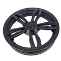 Front rim | Vässla Scooter (Vässla 2)