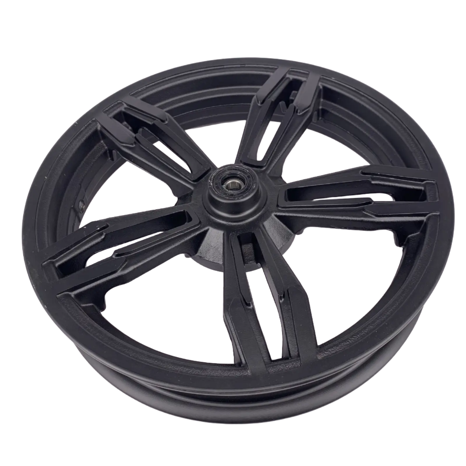 Front rim | Vässla Scooter (Vässla 2)