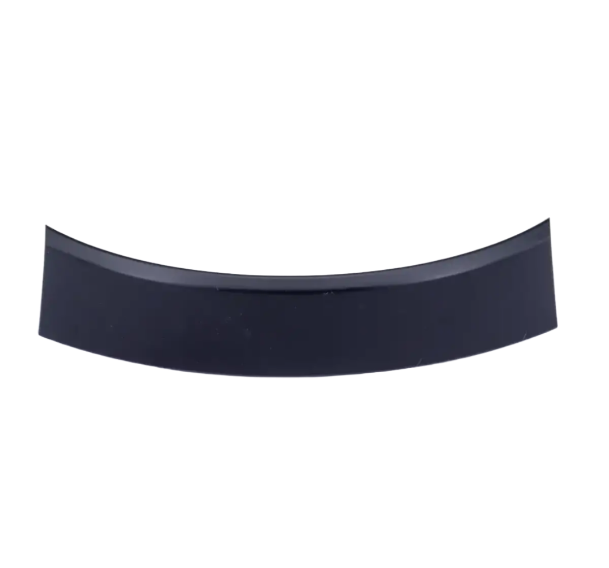 Rear lower middle cover | Vässla Scooter