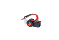 Turn signal relay | Vässla Scooter