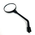 Rearview mirrors, Black | Vässla Bike