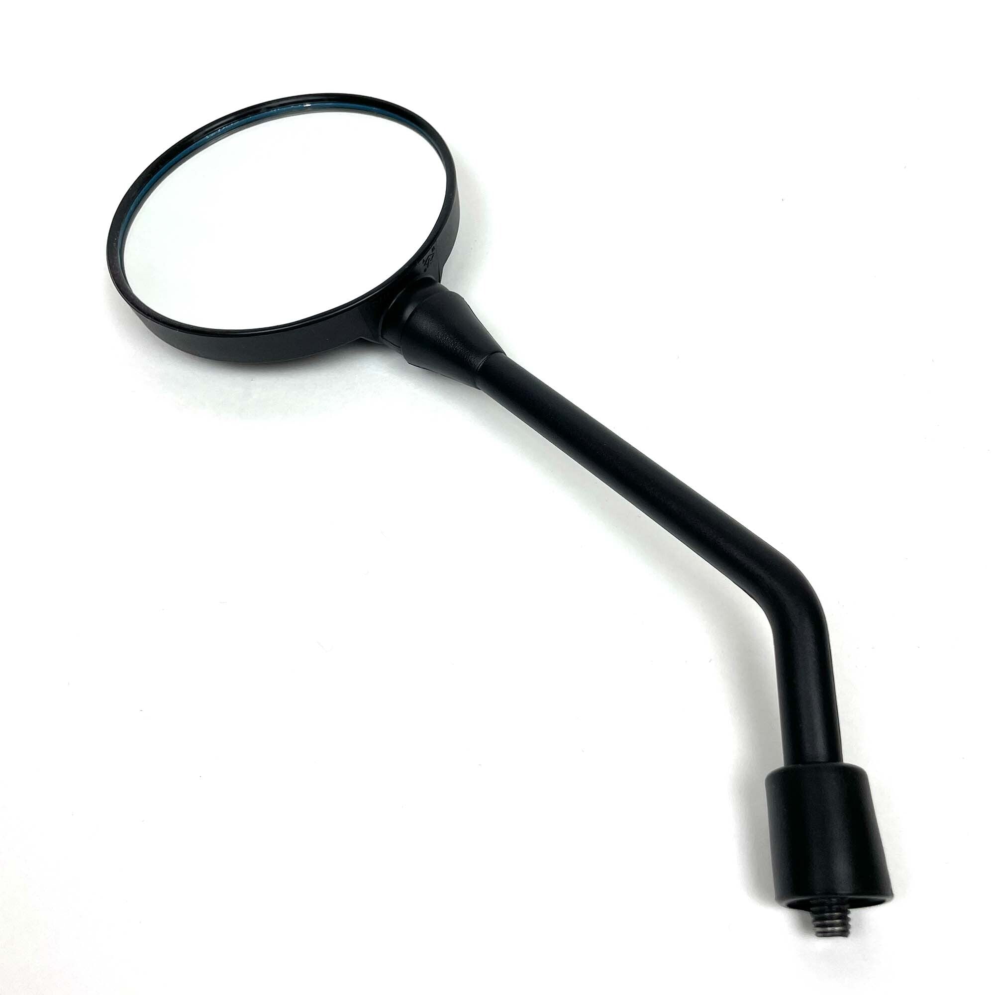 Rearview mirrors, Black | Vässla Bike