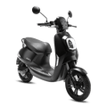 Vässla-Scooter