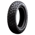 Mud & Snow tires | Vässla Scooter (Vässla 2)