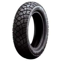 Mud & Snow tires | Vässla Scooter (Vässla 2)