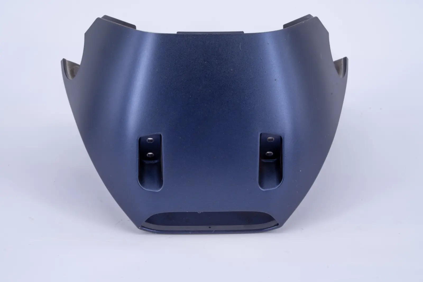 Handlebar cover | Vässla Scooter (Vässla 1)