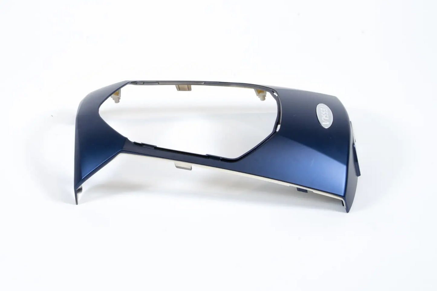 Headlight cover | Vässla Scooter (Vässla 1)