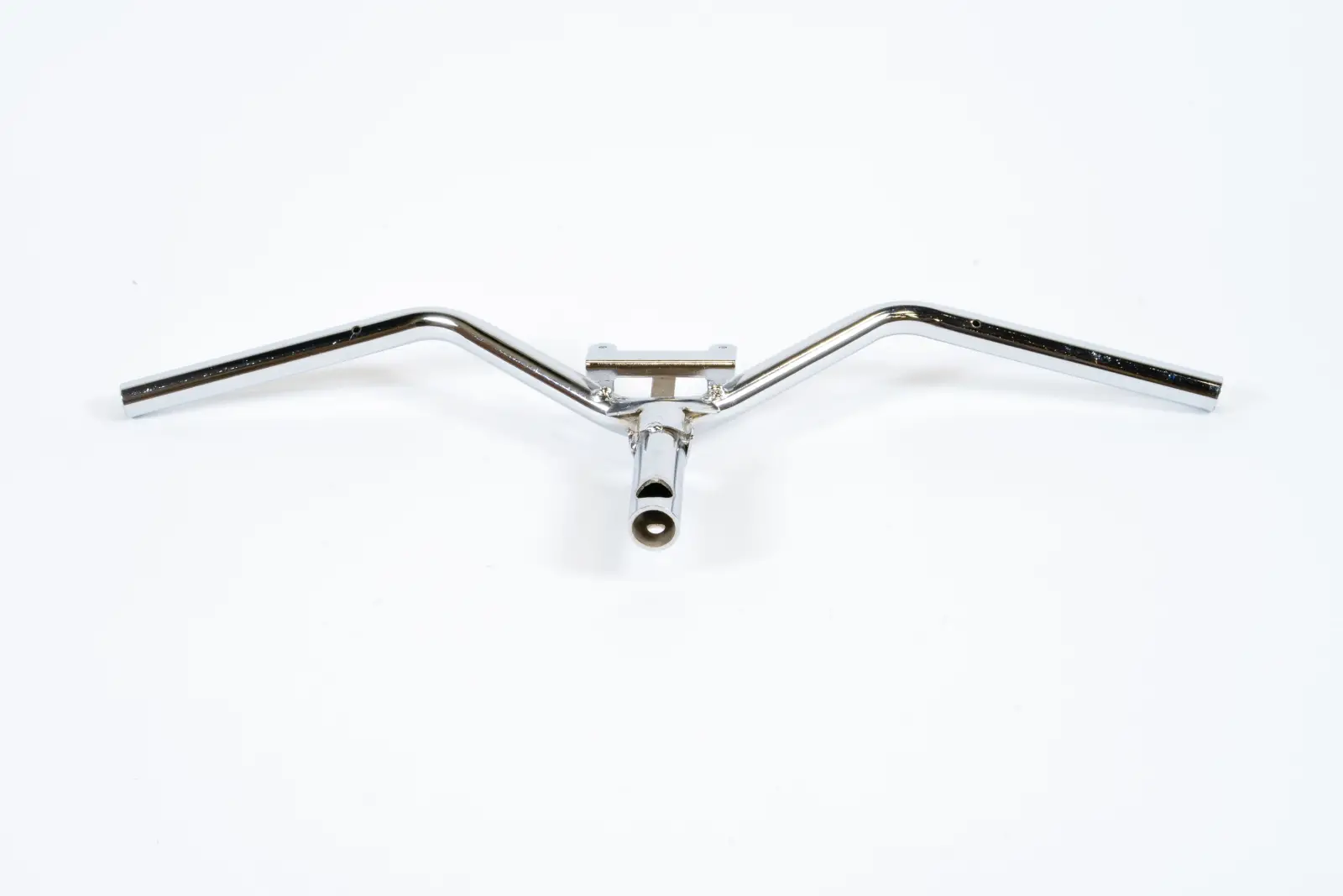 Handlebar | Vässla Scooter (Vässla 1)