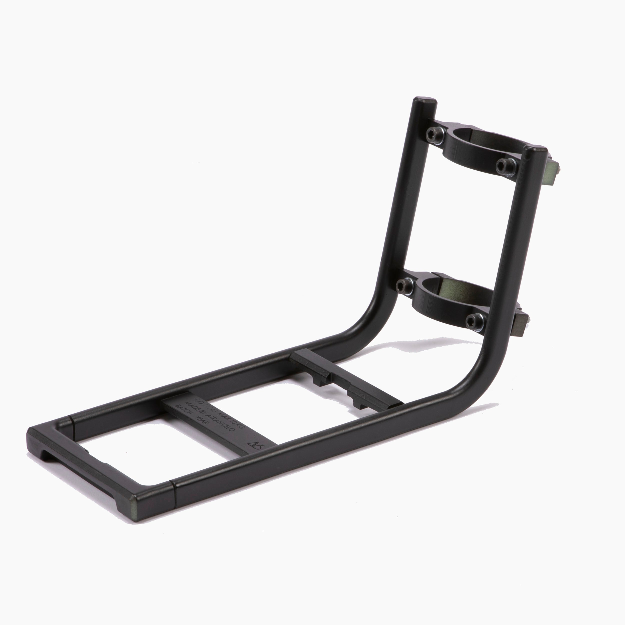 Front rack | Vässla Bike